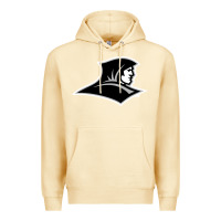 Pina Colada providence friars Premium Hoodie - linhVisuals