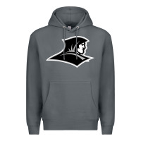 Rock providence friars Premium Hoodie - linhVisuals