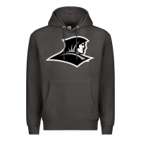 Smoke providence friars Premium Hoodie - linhVisuals