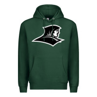 Sports Green providence friars Premium Hoodie - linhVisuals