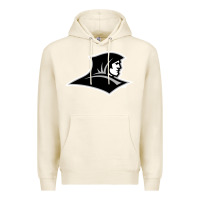Tofu providence friars Premium Hoodie - linhVisuals