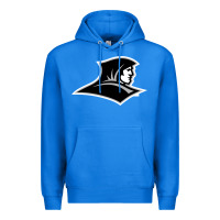 True Royal providence friars Premium Hoodie - linhVisuals