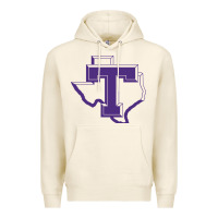 Tofu tarleton tontexas Premium Hoodie - linhVisuals