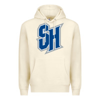 Sandshell seton hall pirates Premium Hoodie - linhVisuals
