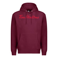 Tim Horton Tshirt Premium Hoodie | Teevron