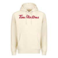 Sandshell tim horton tshirt Premium Hoodie - linhVisuals