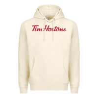 Tofu tim horton tshirt Premium Hoodie - linhVisuals