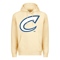 Pina Colada columbus clippers Premium Hoodie - linhVisuals