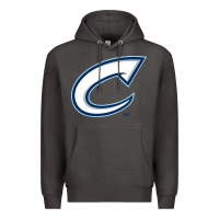 Columbus Clippers Premium Hoodie | Teevron