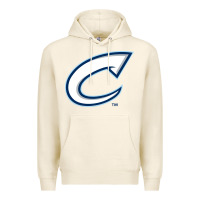 Tofu columbus clippers Premium Hoodie - linhVisuals