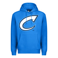 True Royal columbus clippers Premium Hoodie - linhVisuals