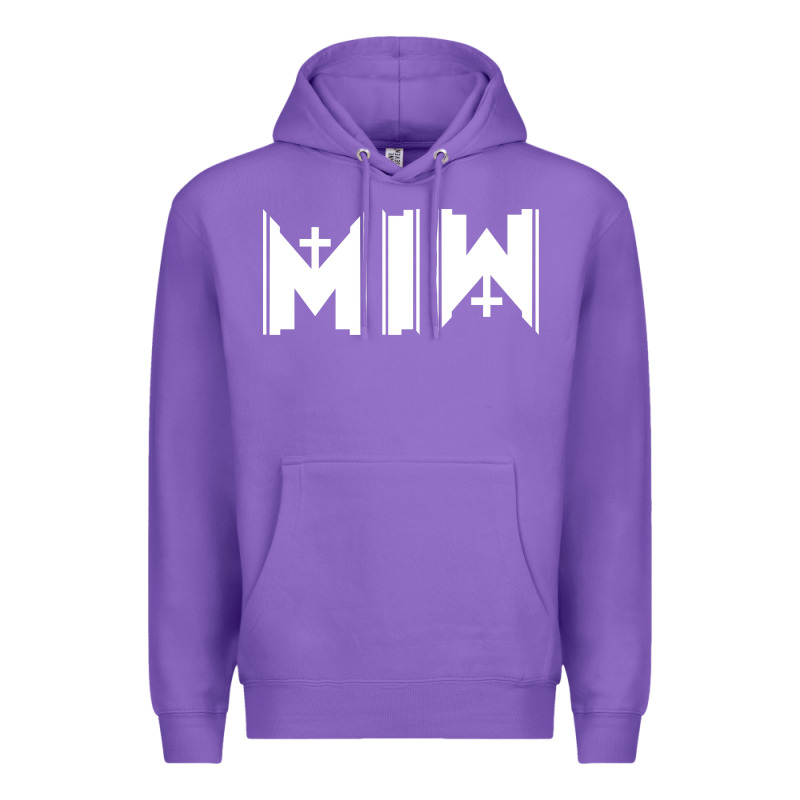 Motionless In White Premium Hoodie by linhVisuals | Teevron