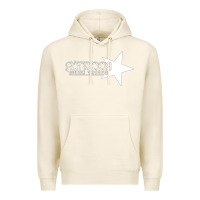 Tofu ROCK STAR Premium Hoodie - linhVisuals