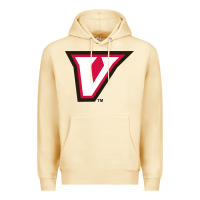 Pina Colada virginia merch, wise, cavaliers Premium Hoodie - linhVisuals