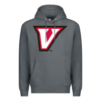 Virginia Merch, Wise, Cavaliers Premium Hoodie | Teevron