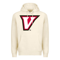 Tofu virginia merch, wise, cavaliers Premium Hoodie - linhVisuals