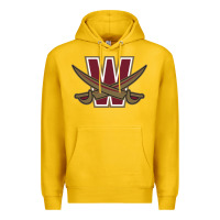 Lemon walsh merch, cavaliers Premium Hoodie - linhVisuals