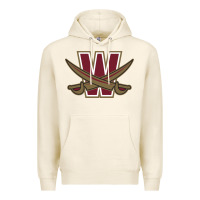Tofu walsh merch, cavaliers Premium Hoodie - linhVisuals