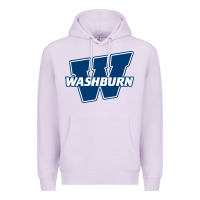 Lilac washburn merch, ichabods Premium Hoodie - linhVisuals