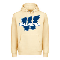 Pina Colada washburn merch, ichabods Premium Hoodie - linhVisuals