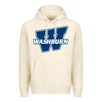 Tofu washburn merch, ichabods Premium Hoodie - linhVisuals