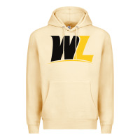 Pina Colada west liberty merch, hilltoppers Premium Hoodie - linhVisuals