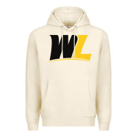 Tofu west liberty merch, hilltoppers Premium Hoodie - linhVisuals