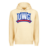 Pina Colada west georgia merch, wolves Premium Hoodie - linhVisuals