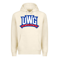 Tofu west georgia merch, wolves Premium Hoodie - linhVisuals