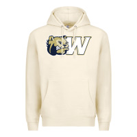 Tofu wingate merch, bulldogs Premium Hoodie - linhVisuals