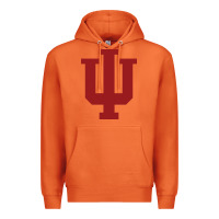 Indiana Gifts Premium Hoodie | Teevron
