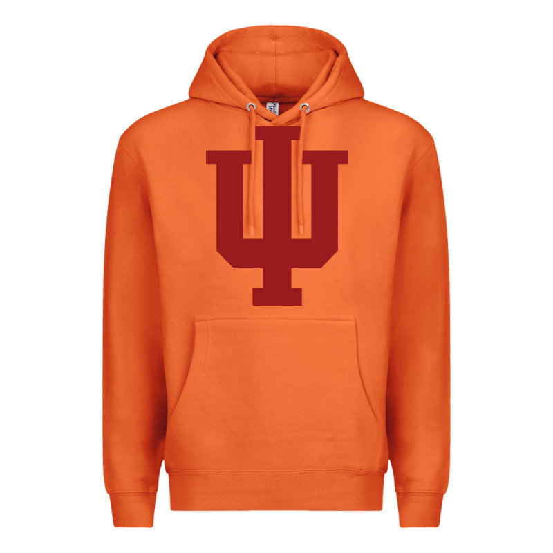 Indiana Gifts Premium Hoodie by linhVisuals | Teevron