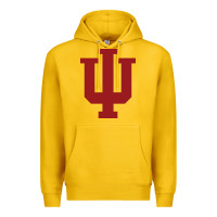 Lemon indiana gifts Premium Hoodie - linhVisuals