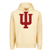 Pina Colada indiana gifts Premium Hoodie - linhVisuals
