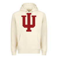 Sandshell indiana gifts Premium Hoodie - linhVisuals