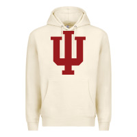 Tofu indiana gifts Premium Hoodie - linhVisuals