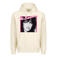 Tofu #the pat benatal Premium Hoodie - linhVisuals