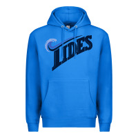 True Royal norfolk tides Premium Hoodie - linhVisuals