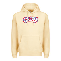 Pina Colada grease grease the movie blue small Premium Hoodie - linhVisuals