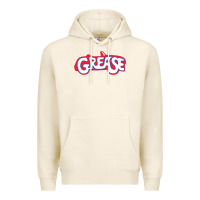 Tofu grease grease the movie blue small Premium Hoodie - linhVisuals