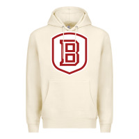 Tofu Bradley University Athletics Premium Hoodie - linhVisuals
