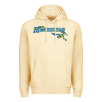 Pina Colada cal state bakersfield roadrunners Premium Hoodie - linhVisuals