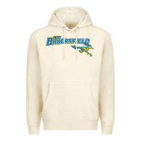 Sandshell cal state bakersfield roadrunners Premium Hoodie - linhVisuals