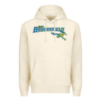 Tofu cal state bakersfield roadrunners Premium Hoodie - linhVisuals