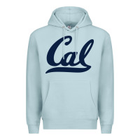 Blue Mist california golden bears Premium Hoodie - linhVisuals