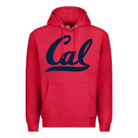 Cardinal california golden bears Premium Hoodie - linhVisuals
