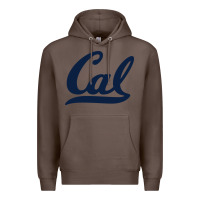 Coffee california golden bears Premium Hoodie - linhVisuals