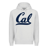 Dove Grey california golden bears Premium Hoodie - linhVisuals