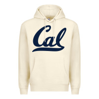 Sandshell california golden bears Premium Hoodie - linhVisuals