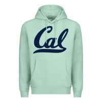 Seafoam california golden bears Premium Hoodie - linhVisuals
